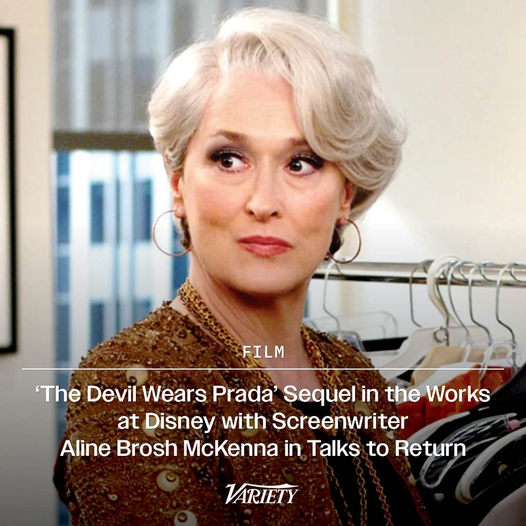 cliomakeup-diavolo-vesteprada-2-4