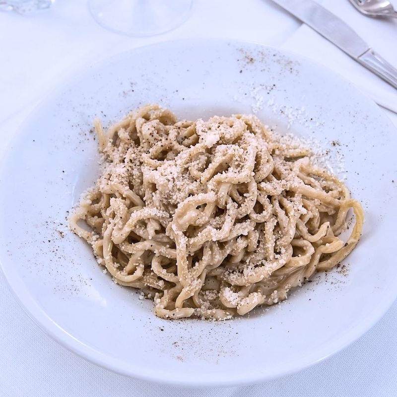 cliomakeup-dove-mangiare-cacio-e-pepe-roma-3