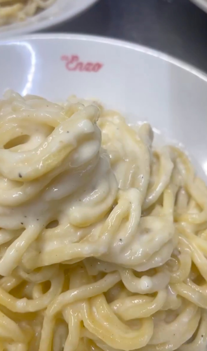 cliomakeup-dove-mangiare-cacio-e-pepe-roma-7