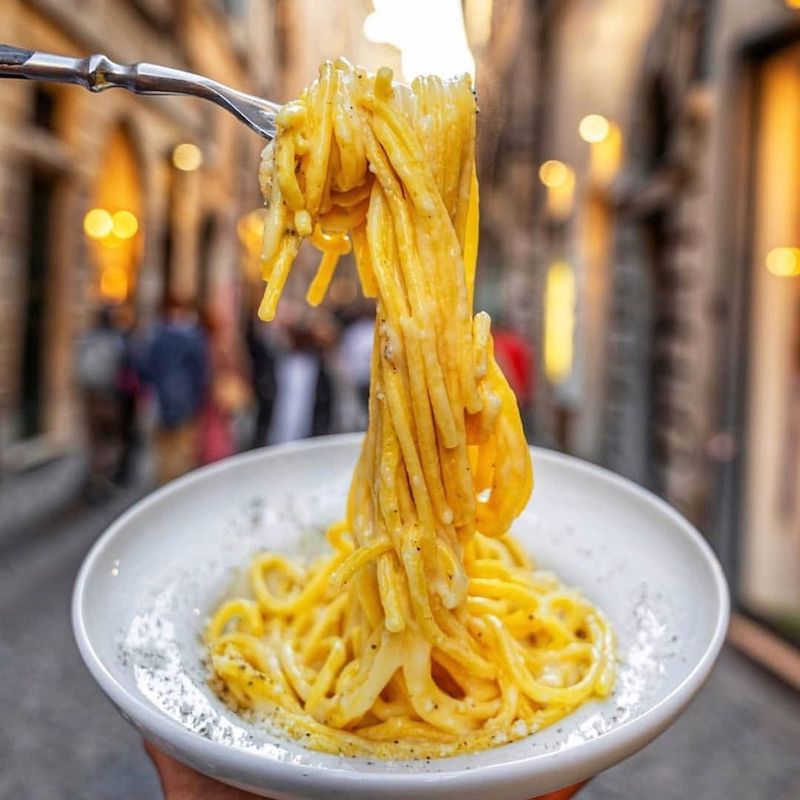 cliomakeup-dove-mangiare-cacio-e-pepe-roma-8