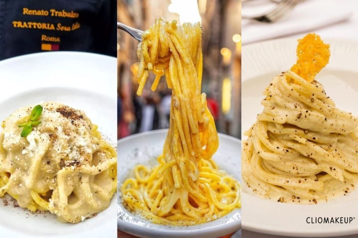 cliomakeup-dove-mangiare-cacio-e-pepe-roma-cover