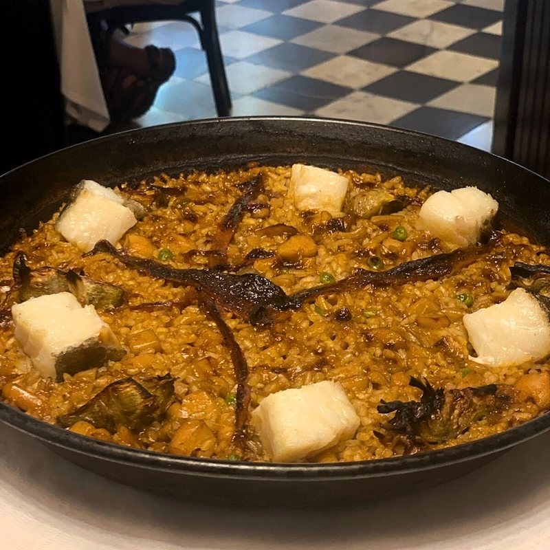 cliomakeup-dove-mangiare-paella-valencia-8