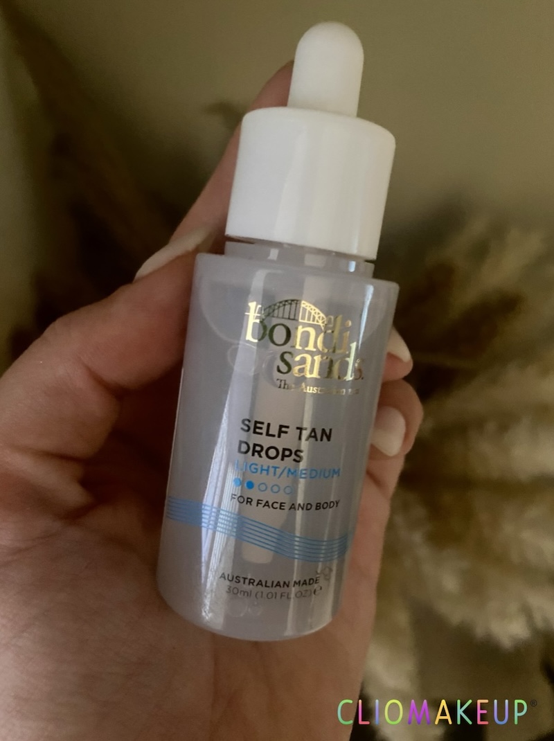 cliomakeup-flop-team-giugno-2024-bondisands