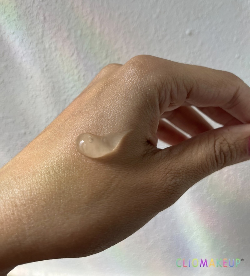 cliomakeup-flop-team-giugno-2024-fior-magnolia-2