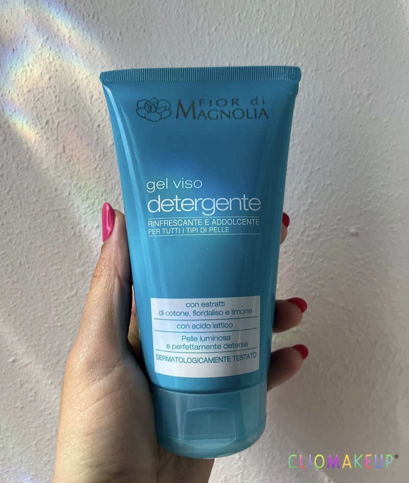 cliomakeup-flop-team-giugno-2024-fior-magnolia