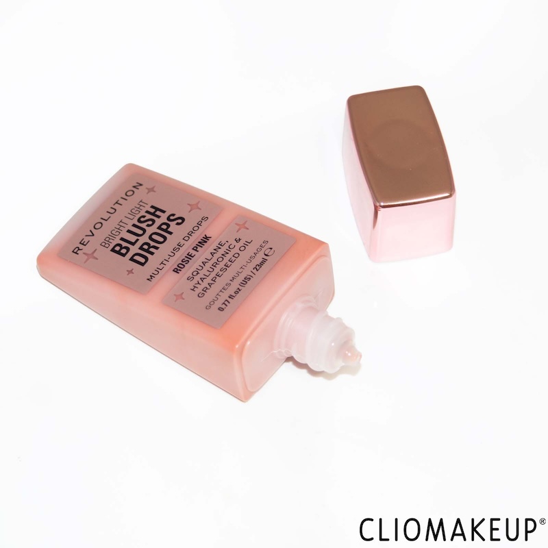 cliomakeup-flop-team-giugno-2024-revolution