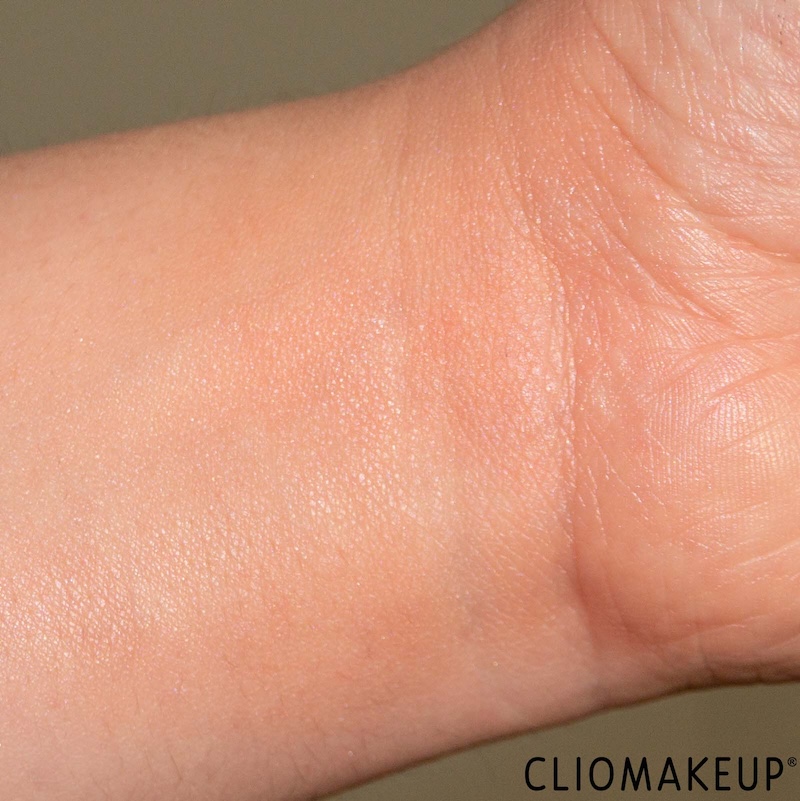 cliomakeup-flop-team-giugno-2024-revolution2