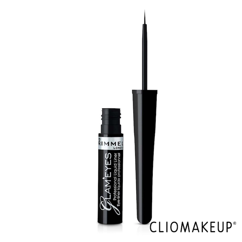 cliomakeup-flop-team-giugno-2024-rimmel