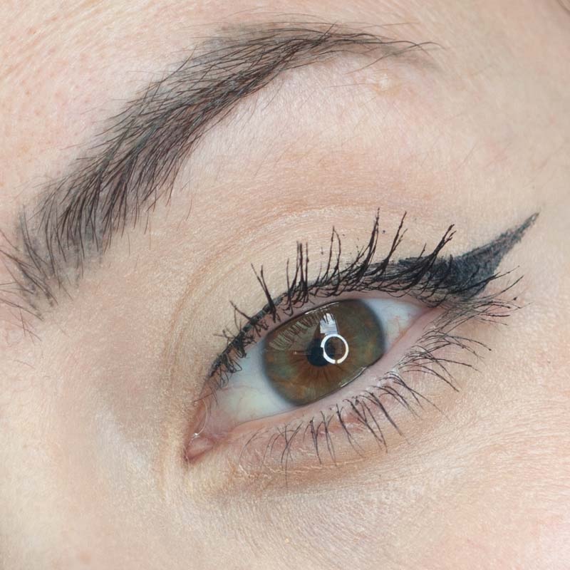 cliomakeup-flop-team-giugno-2024-rimmel2