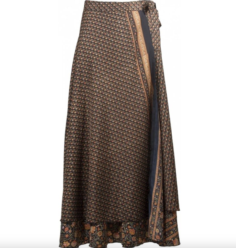 cliomakeup-gonne-portafoglio-estate-2024-coline