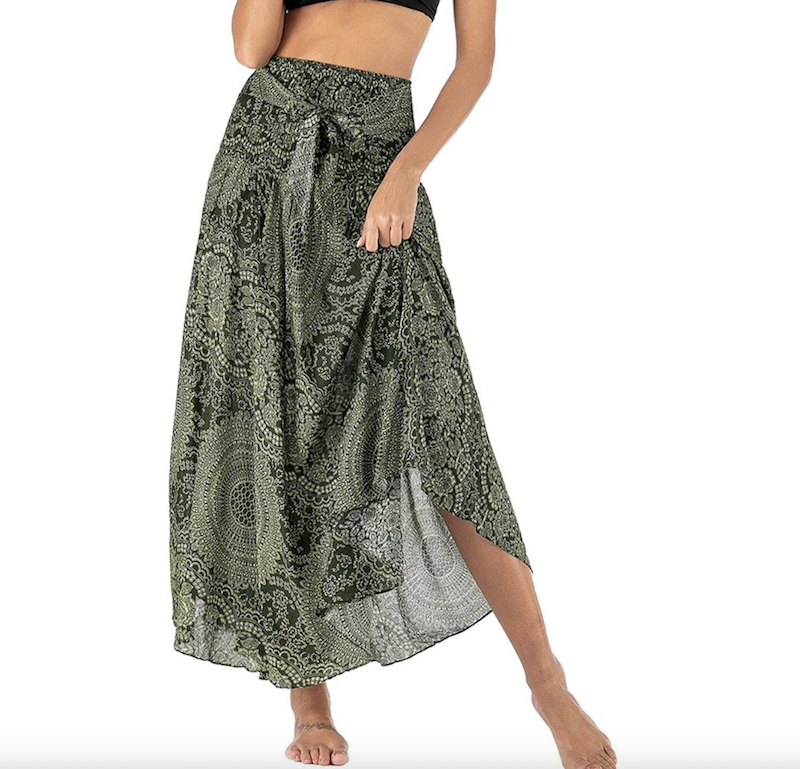 cliomakeup-gonne-portafoglio-estate-2024-feoya