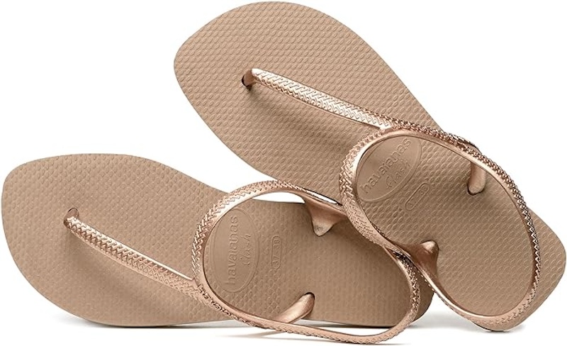 cliomakeup-havaianas-estate-2024-1