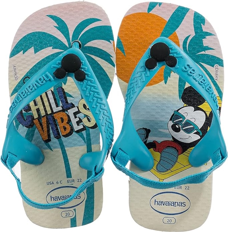 cliomakeup-havaianas-estate-2024-10