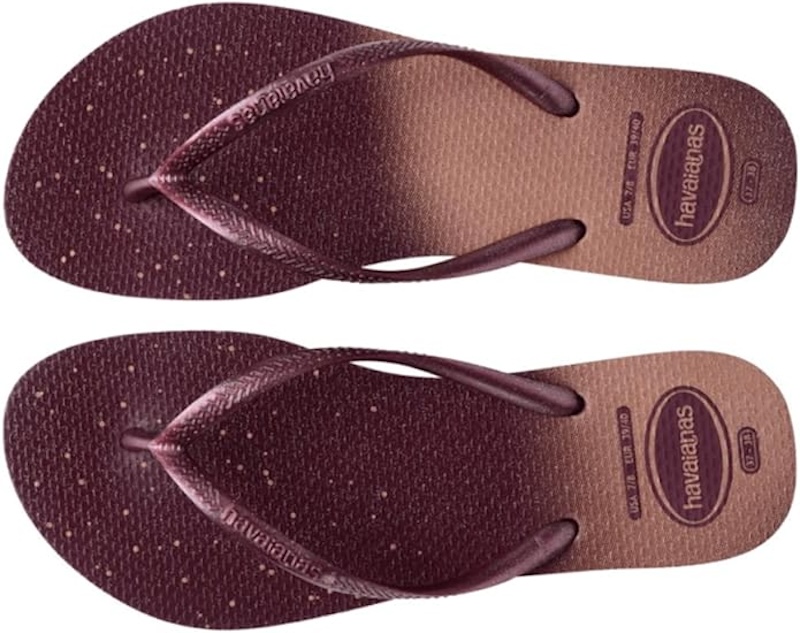 cliomakeup-havaianas-estate-2024-2