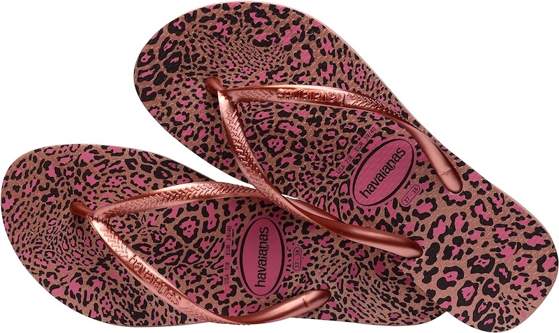 cliomakeup-havaianas-estate-2024-3