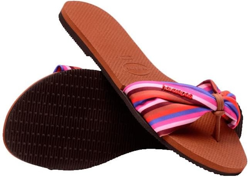 cliomakeup-havaianas-estate-2024-4