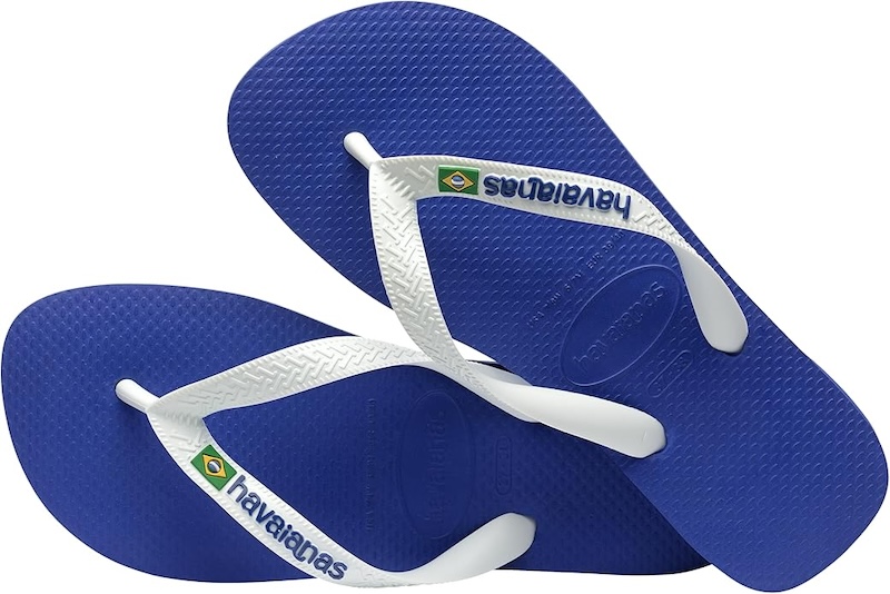 cliomakeup-havaianas-estate-2024-5