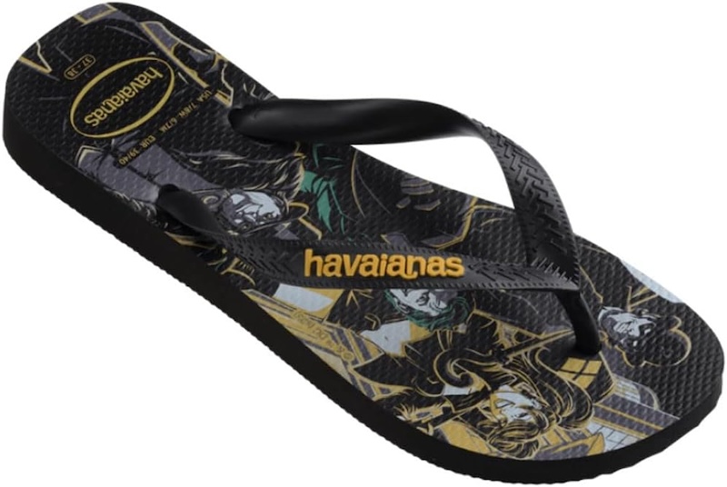 cliomakeup-havaianas-estate-2024-6