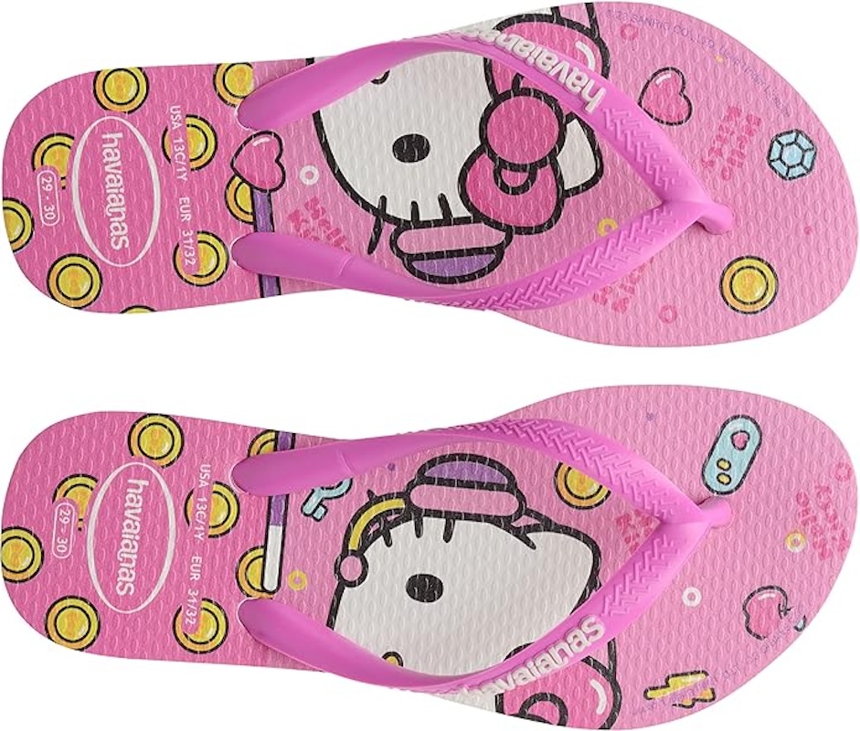 cliomakeup-havaianas-estate-2024-8