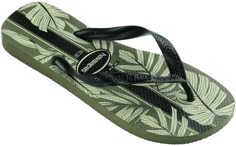 cliomakeup-hawaianas-estate-2024-7