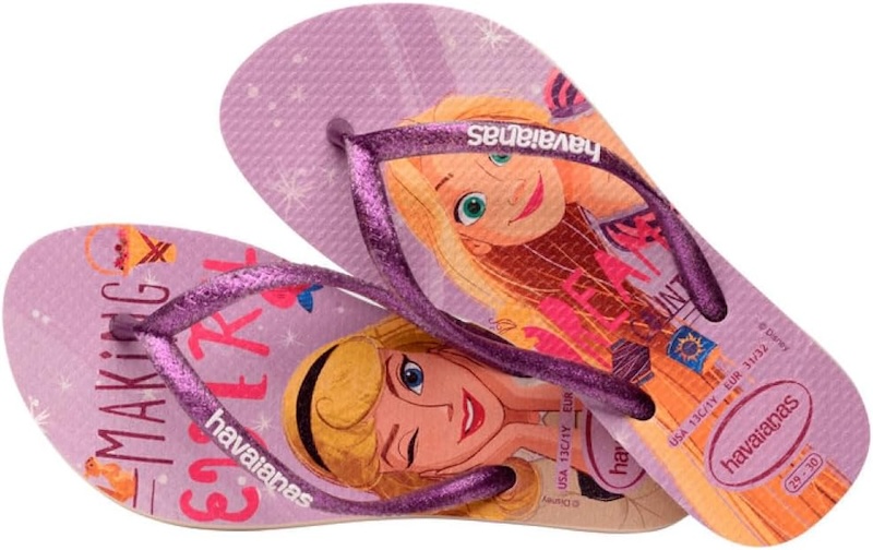 cliomakeup-hawaianas-estate-2024-9