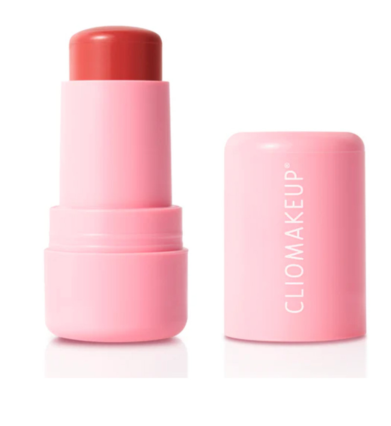 cliomakeup-make-up-effetto-sunkissed-cliomakeup-babbol-blush