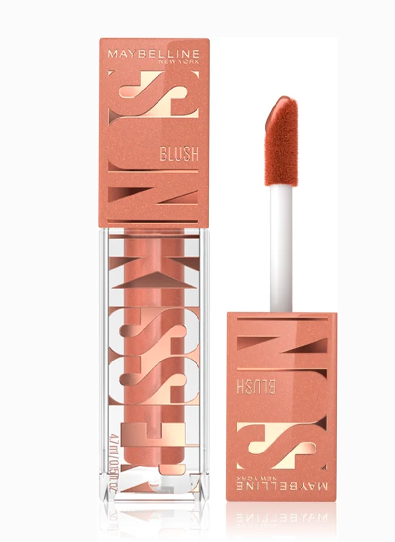 cliomakeup-make-up-effetto-sunkissed-maybelline-sun-kisser-blush