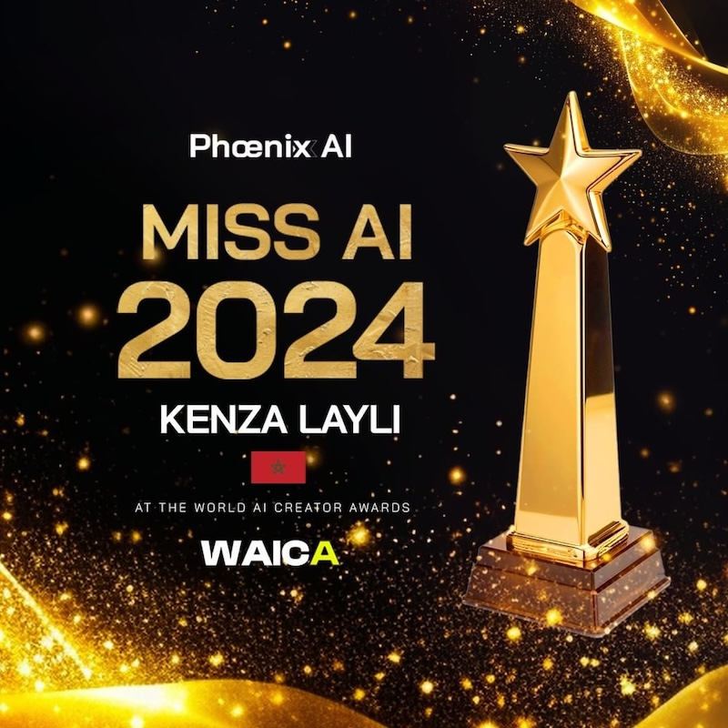 cliomakeup-miss-intelligenza-artificiale-3