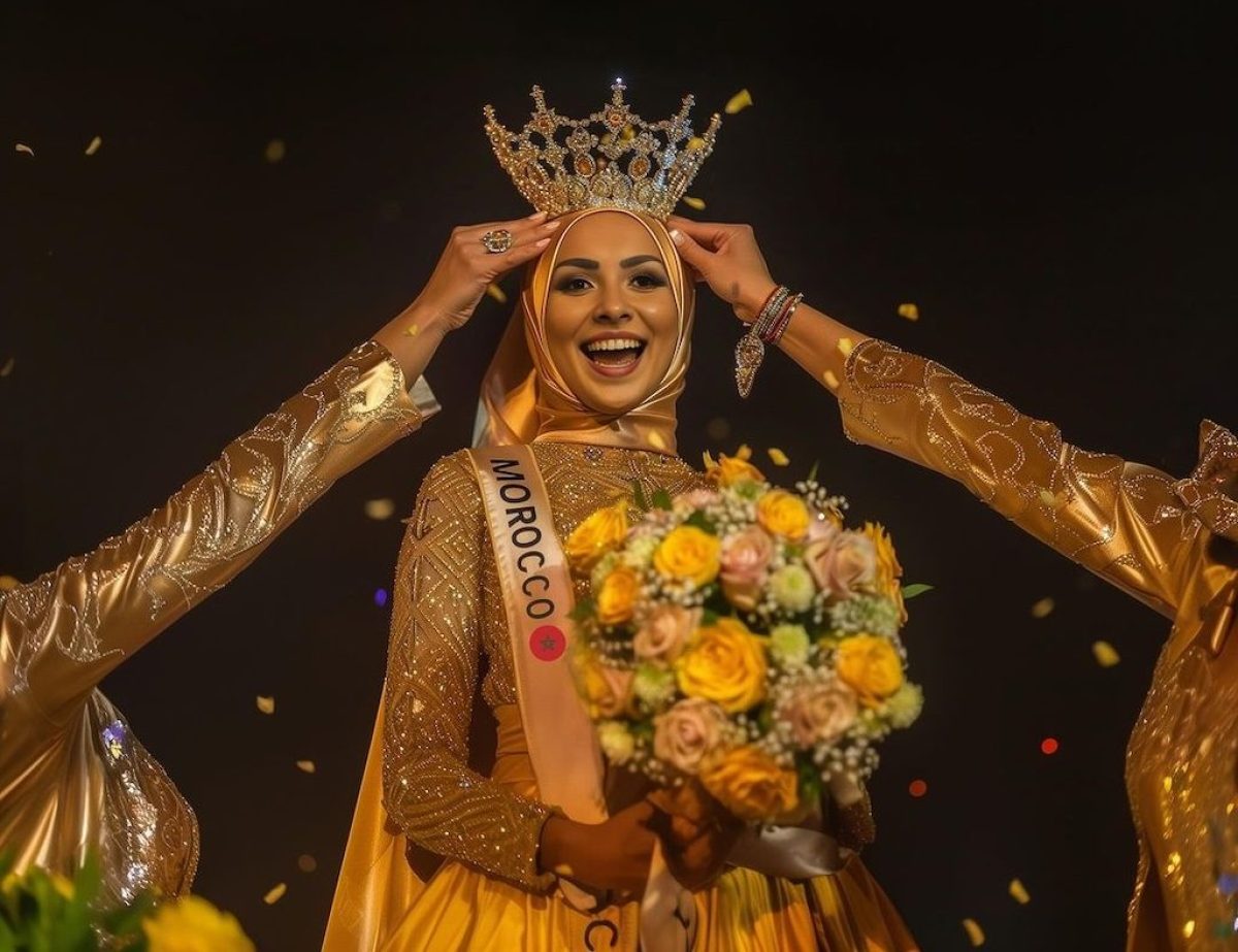 cliomakeup-miss-intelligenza-artificiale-4