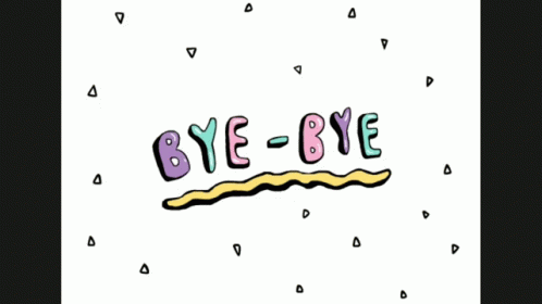 cliomakeup-miss-intelligenza-artificiale-fine