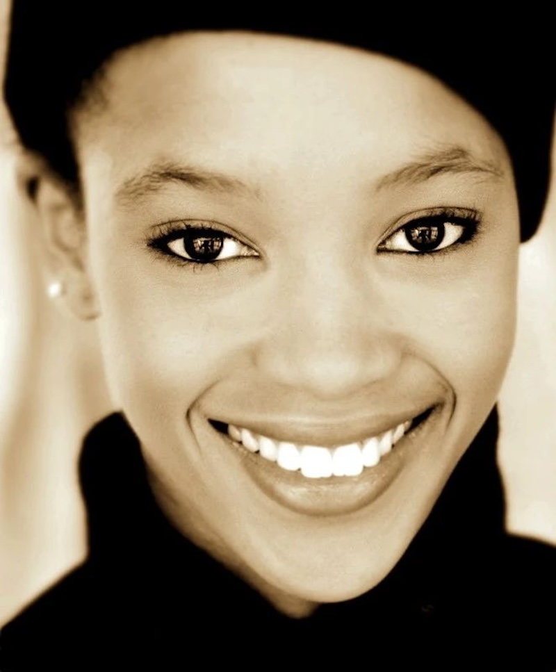 cliomakeup-naomi-campbell-ieri-oggi-5