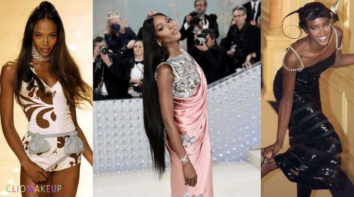 cliomakeup-naomi-campbell-ieri-oggi-cover