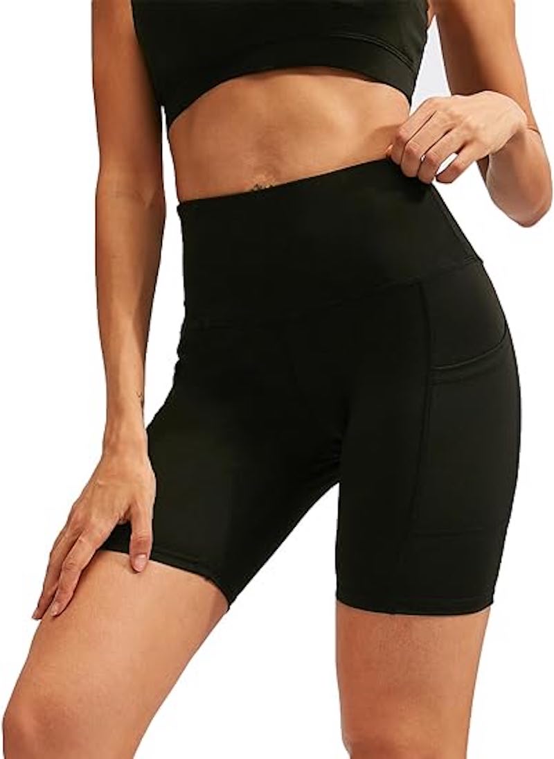 cliomakeup-outfit-festival-estate-2024-6