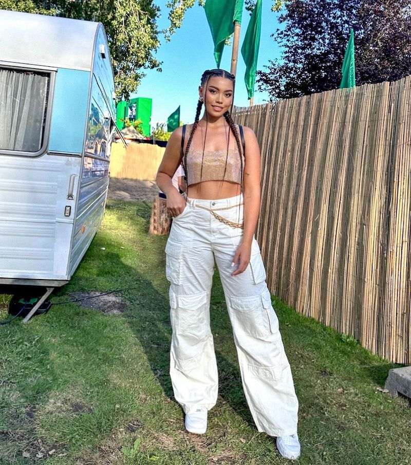 cliomakeup-outfit-festival-estate-2024-9