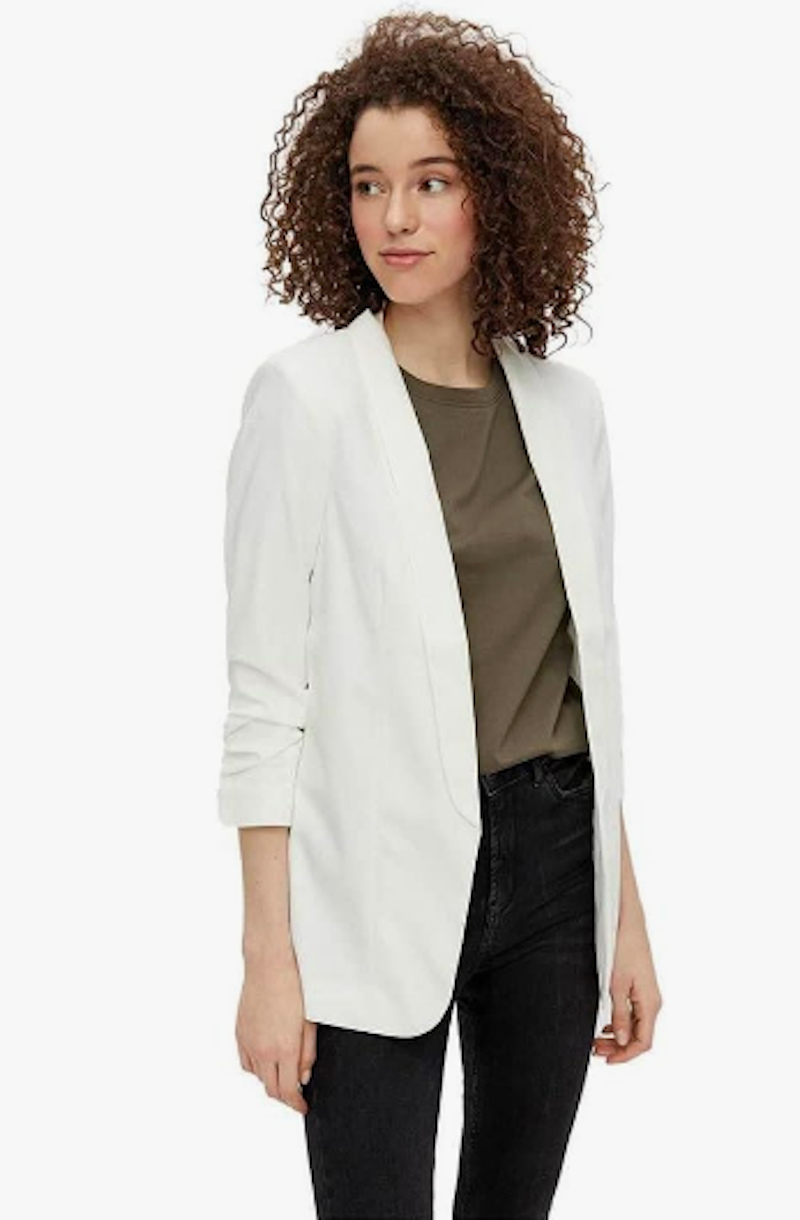 cliomakeup-outfit-ufficio-estate-1