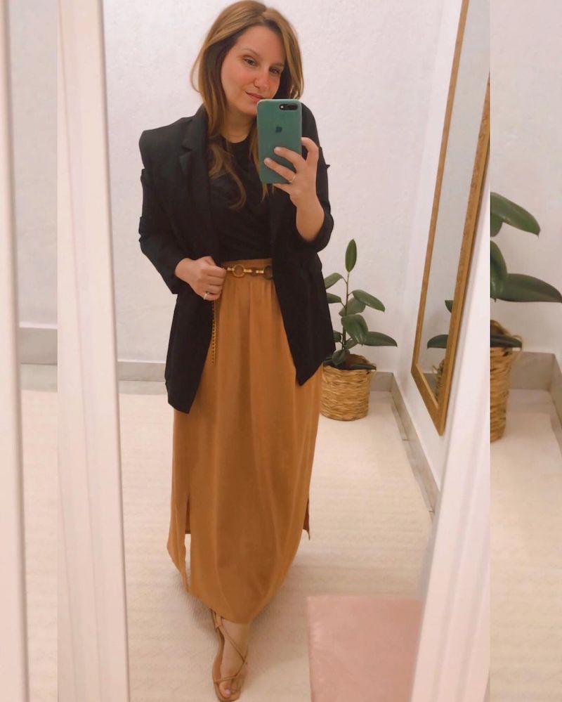 cliomakeup-outfit-ufficio-estate-3