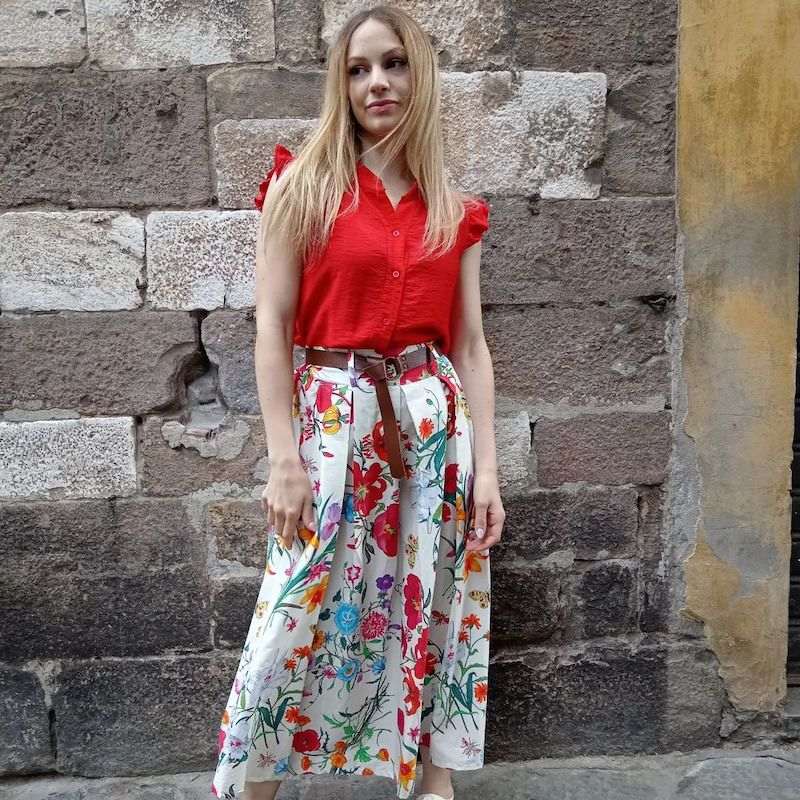 cliomakeup-outfit-ufficio-estate-6