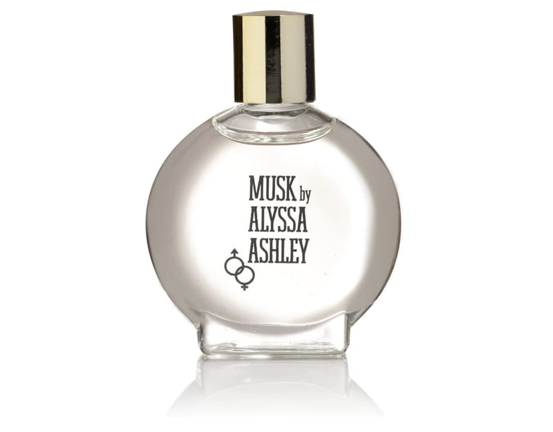 cliomakeup-profumi-in-olio-alyssa-ashley-musk