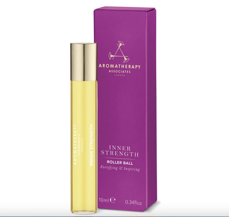 cliomakeup-profumi-in-olio-aromatherapy-associates-inner-strenght-roll-on
