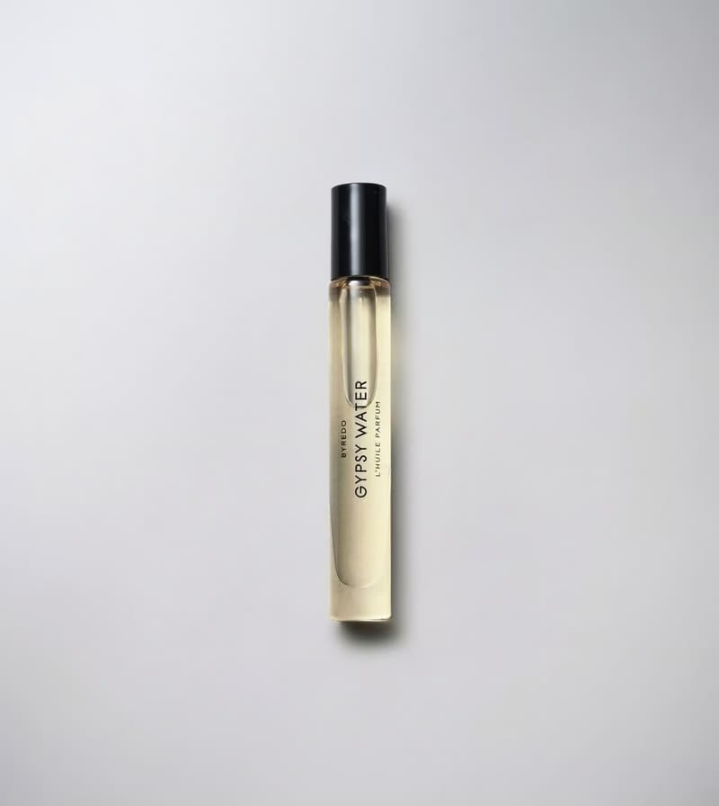 cliomakeup-profumi-in-olio-byredo-gypsy-water-roll-on