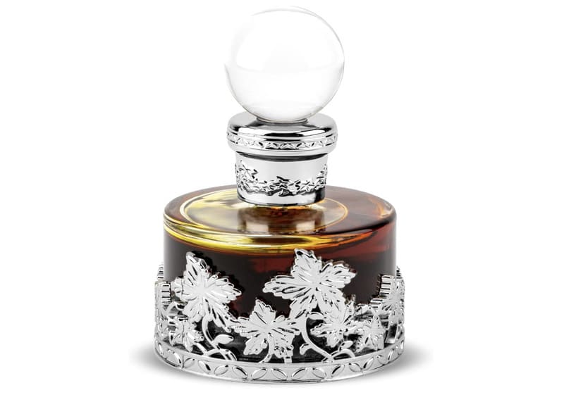 cliomakeup-profumi-in-olio-swiss-arabian-mukhalat-malaki