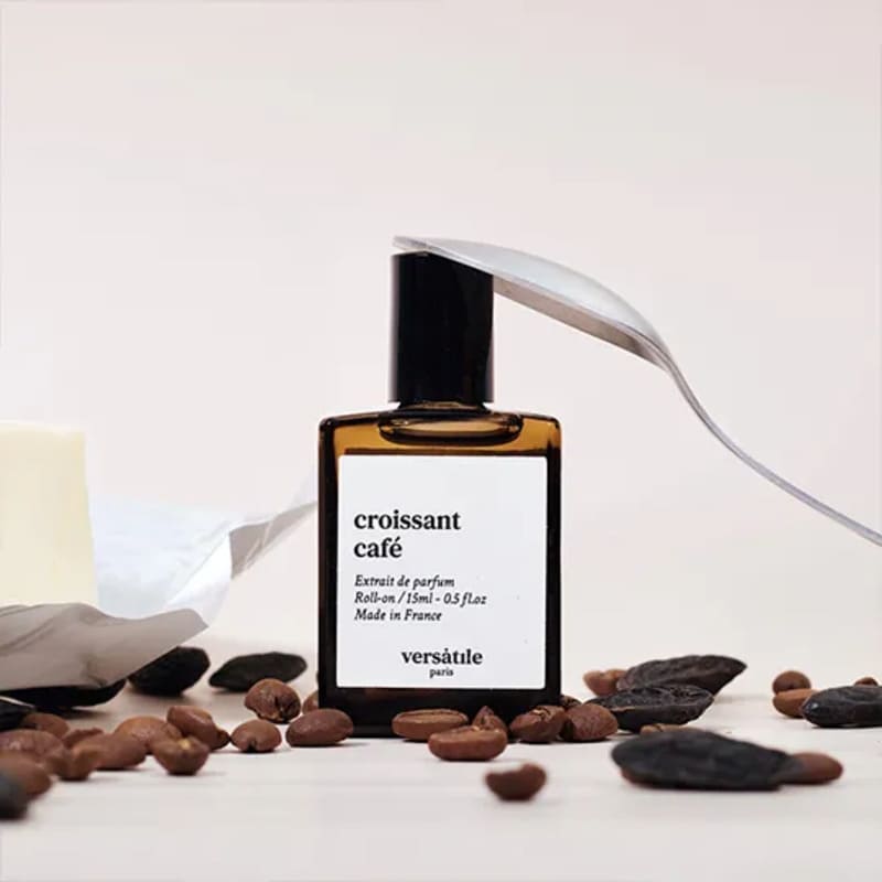 cliomakeup-profumi-in-olio-versatile-paris-croissant-cafe