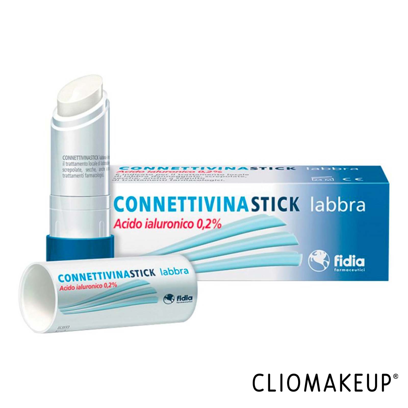 cliomakeup-recensione-balsamo-labbra-fidia-connettivina-stick-labbra-1