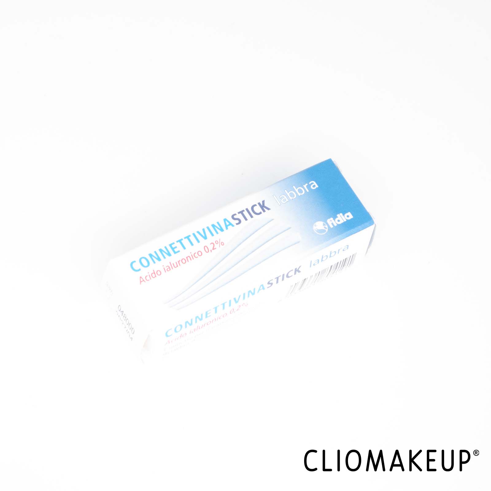 cliomakeup-recensione-balsamo-labbra-fidia-connettivina-stick-labbra-2