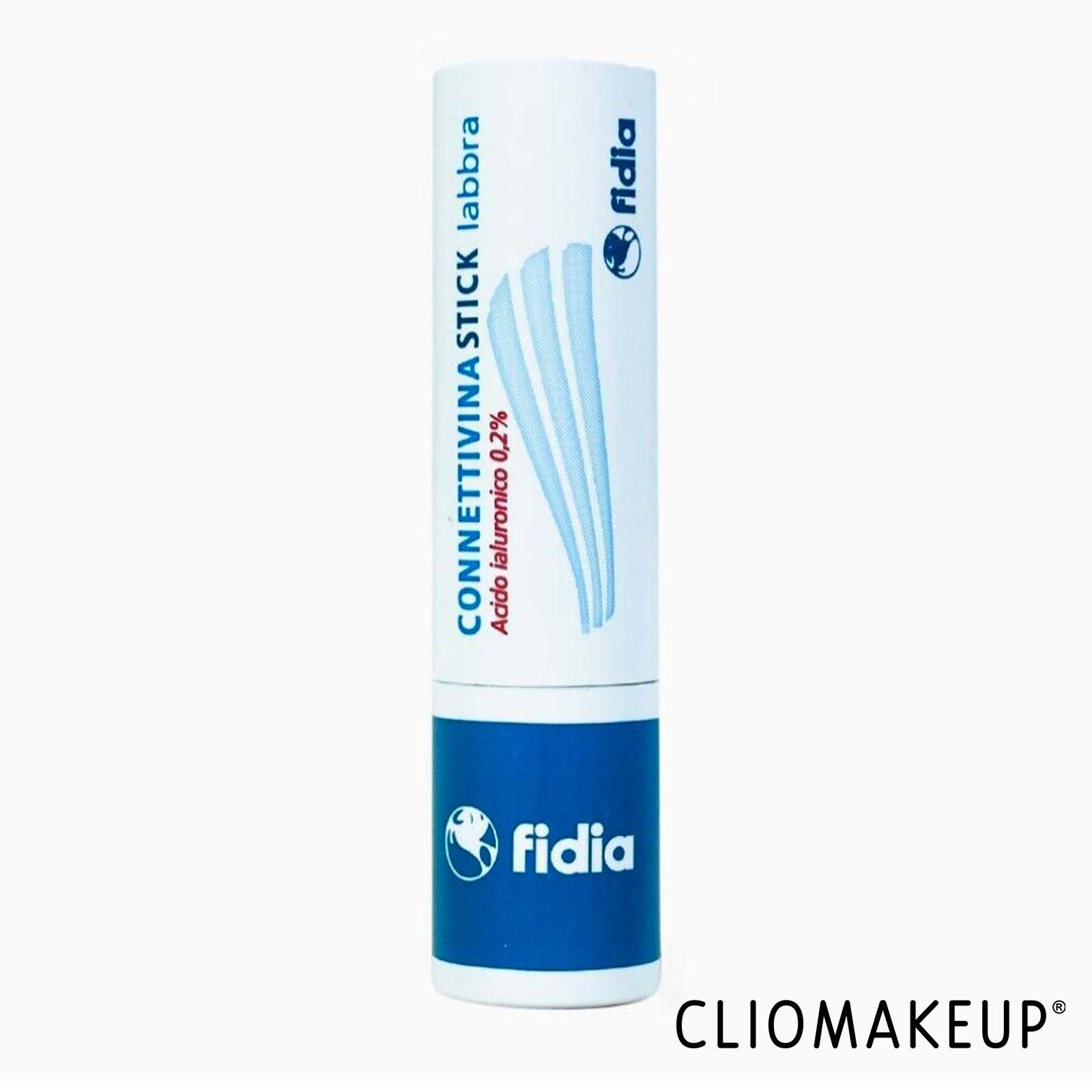 cliomakeup-recensione-balsamo-labbra-fidia-connettivina-stick-labbra-3