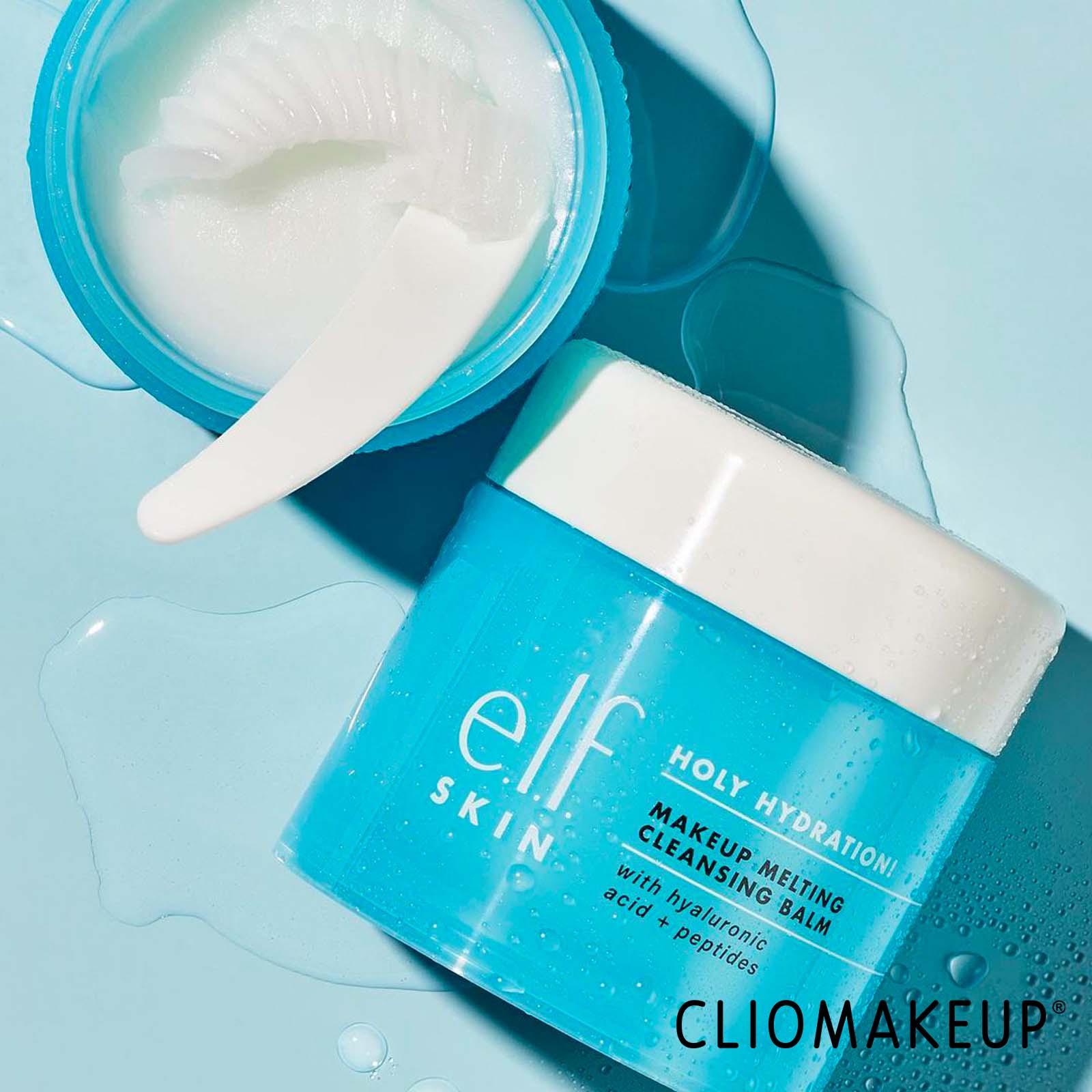 cliomakeup-recensione-burro-struccante-elf-holy-hydration-makeup-melting-cleansing-balm-3