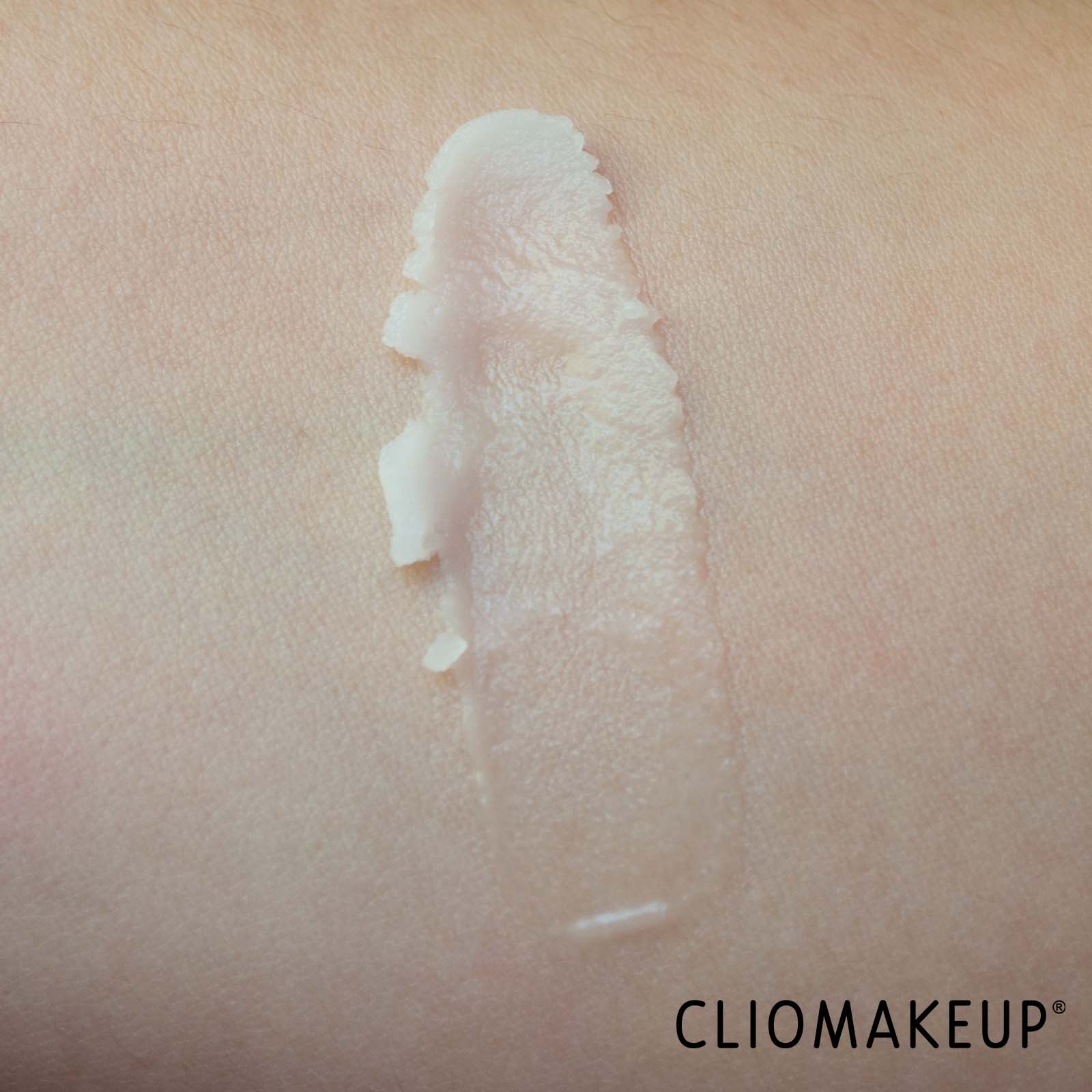 cliomakeup-recensione-burro-struccante-elf-holy-hydration-makeup-melting-cleansing-balm-6