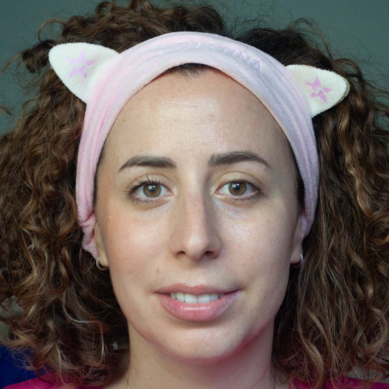 cliomakeup-recensione-burro-struccante-elf-holy-hydration-makeup-melting-cleansing-balm-8