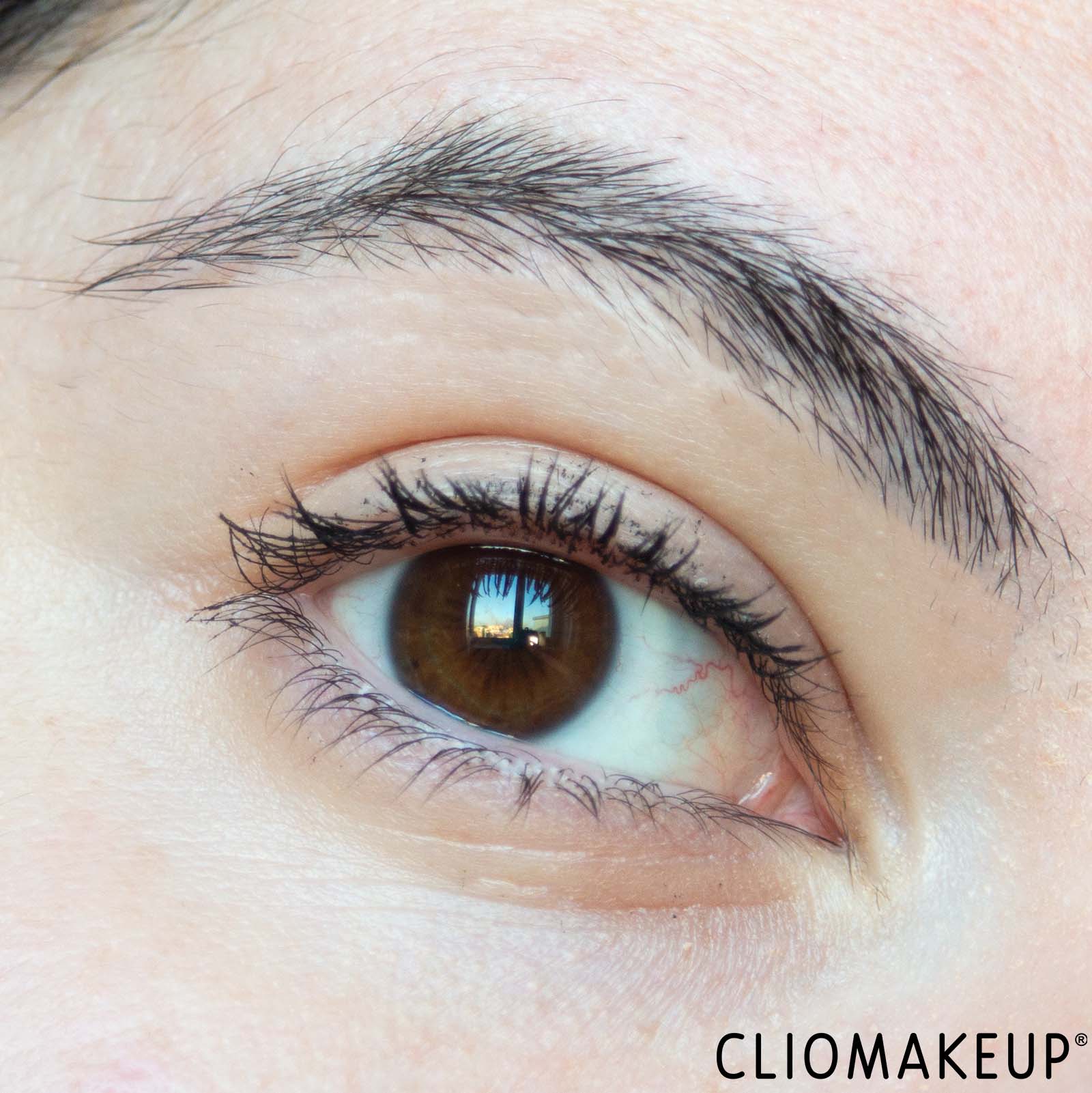 cliomakeup-recensione-mascara-essence-lash-princess-volume-mascara-10