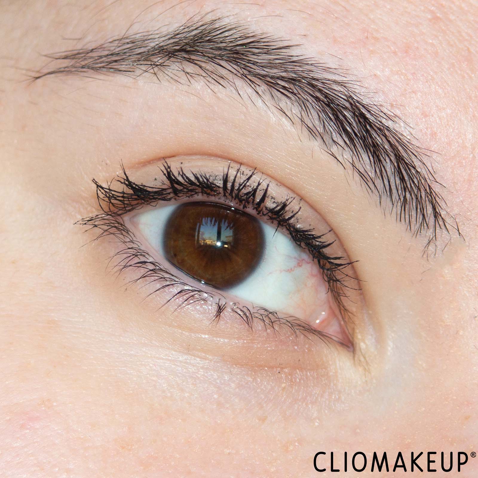cliomakeup-recensione-mascara-essence-lash-princess-volume-mascara-11